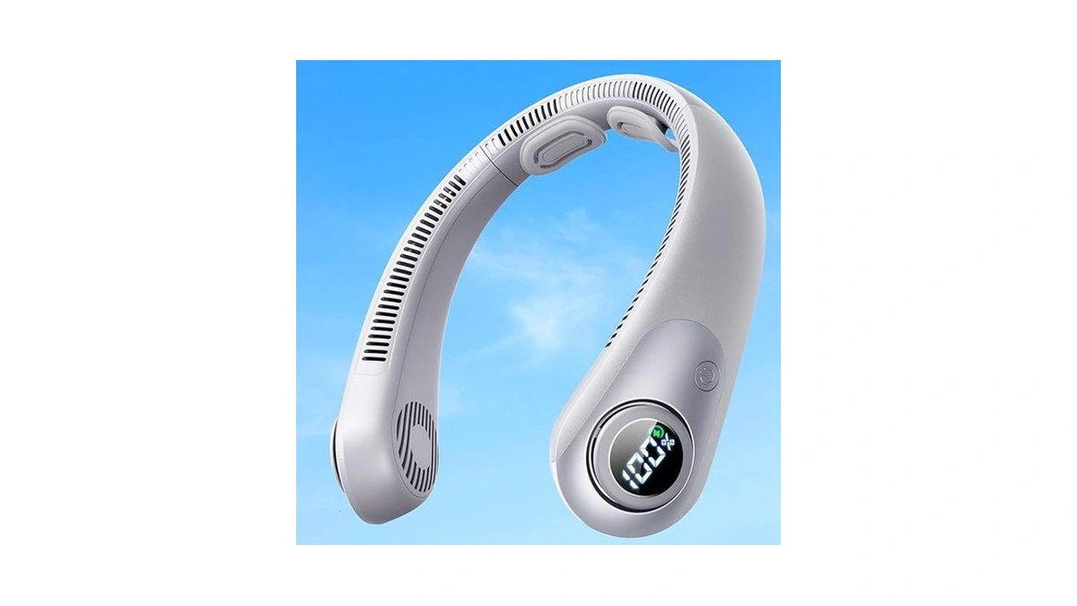 Verified image for post 290873