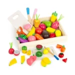 Verified image for post 290875