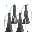 Verified image for post 290877