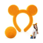 Verified image for post 290879