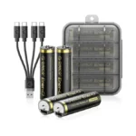 Verified image for post 290881