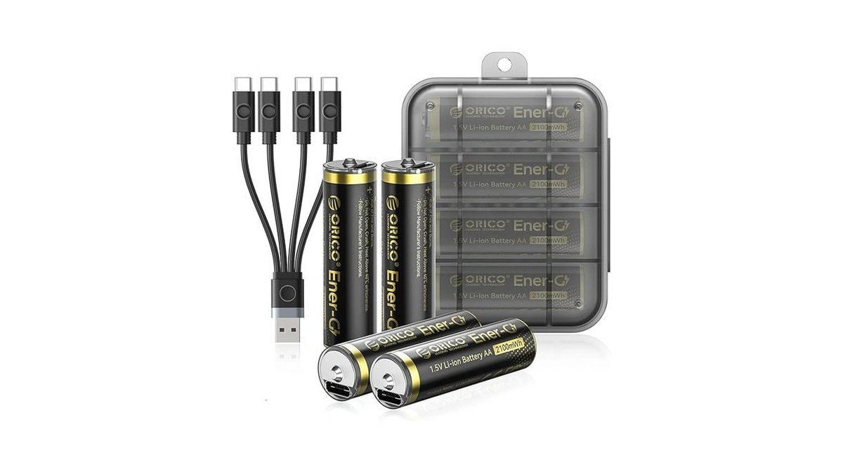 Verified image for post 290881