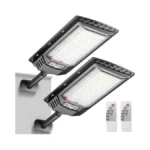 Verified image for post 290887