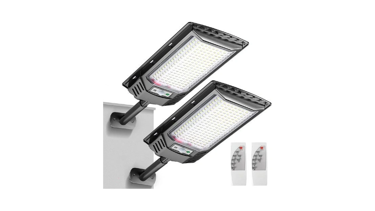 Verified image for post 290887