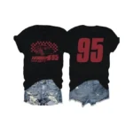 Verified image for post 290889