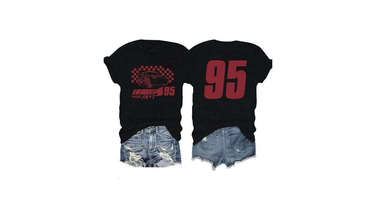 Verified image for post 290889