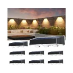 Verified image for post 290891