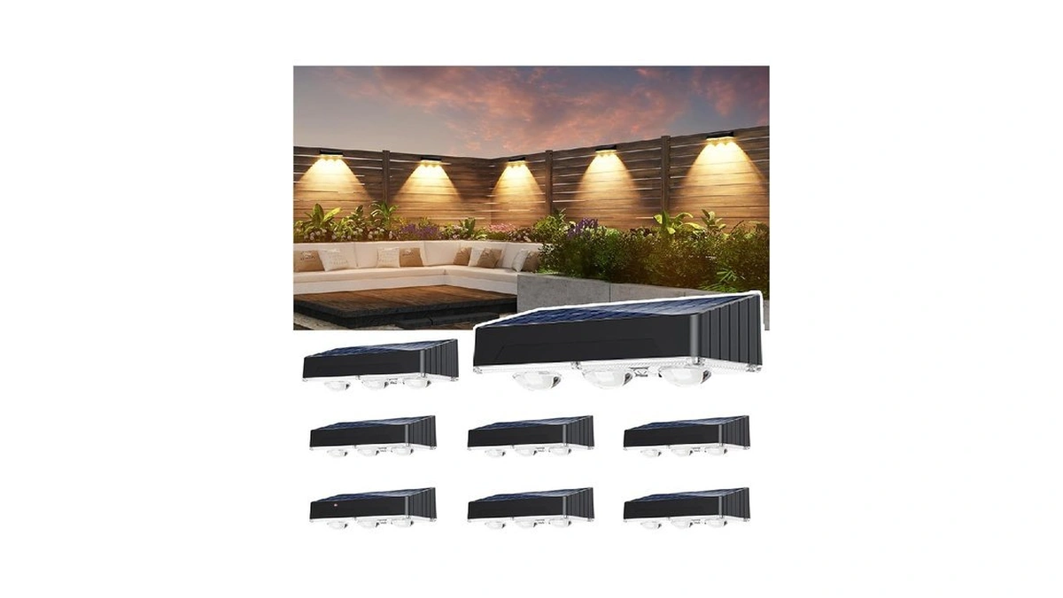 Verified image for post 290891