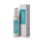 Verified image for post 290893