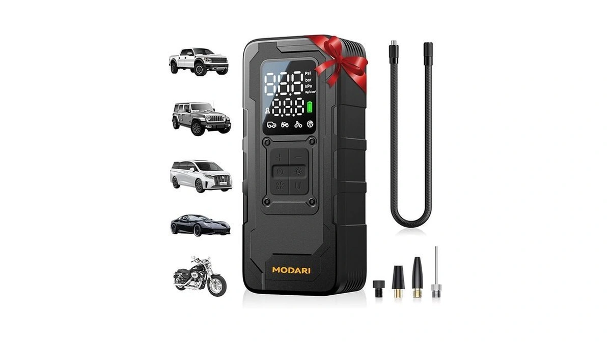 Verified image for post 290895