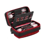 Verified image for post 290897