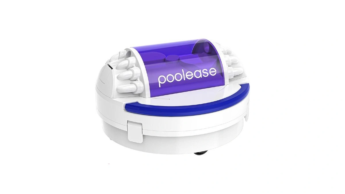 Verified image for post 290899