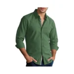 Verified image for post 290901