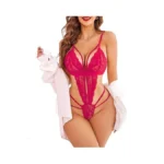 Verified image for post 290905