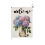 Verified image for post 290907