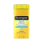 Verified image for post 290909