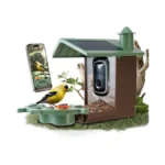 Verified image for post 290913