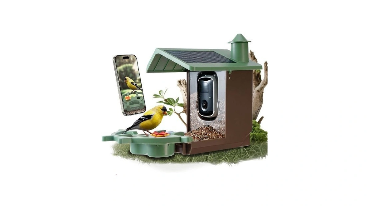 Verified image for post 290913