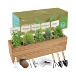 Verified image for post 290917