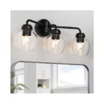 Verified image for post 290919