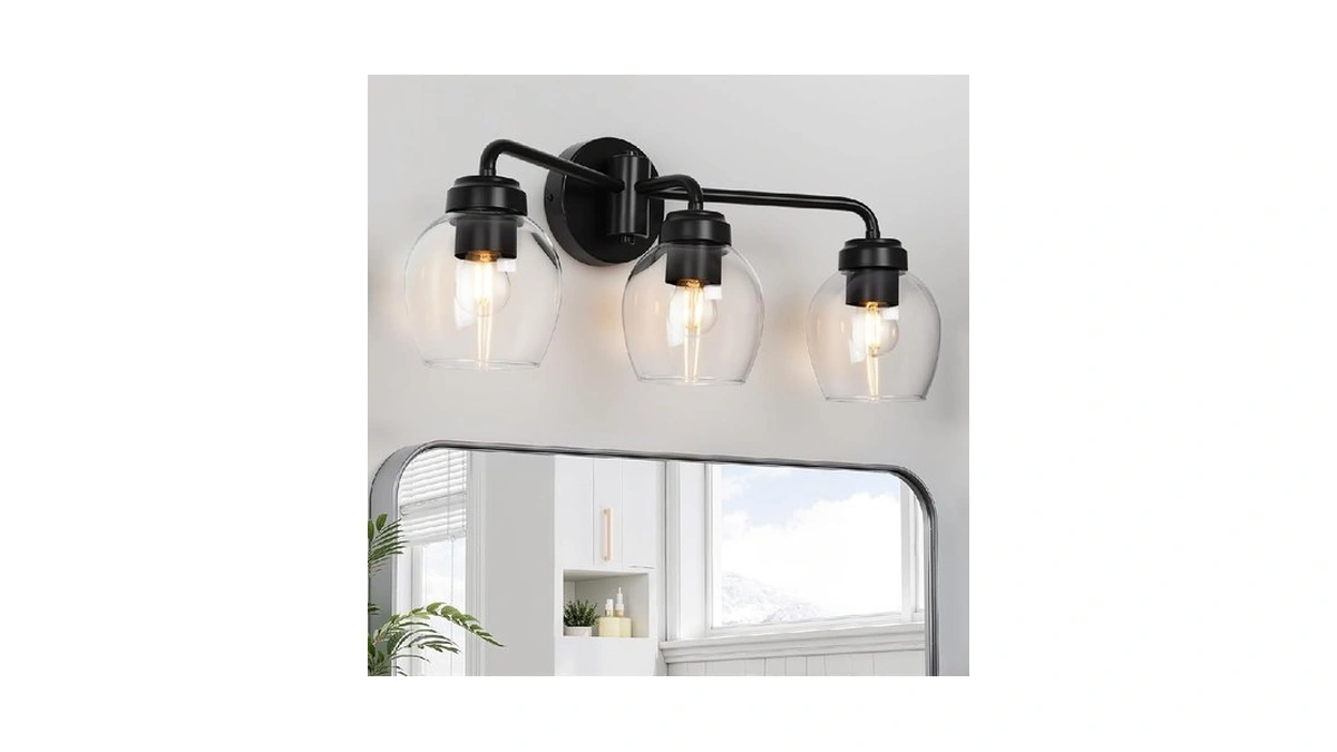 Verified image for post 290919