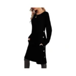 Verified image for post 290921