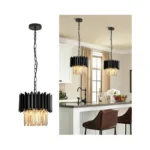 Verified image for post 290927