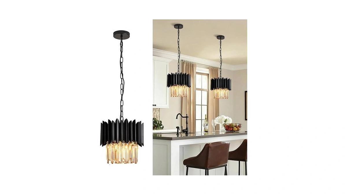 Verified image for post 290927