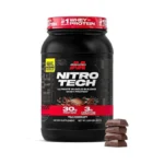 Verified image for post 290929