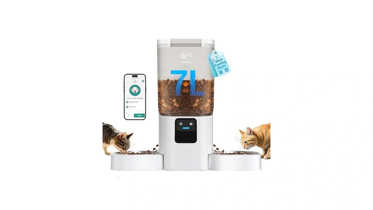 Verified image for post 290933