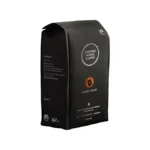 Verified image for post 290937