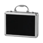 Verified image for post 290941