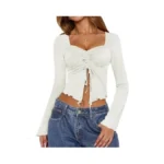 Verified image for post 290945