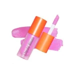 Verified image for post 290947