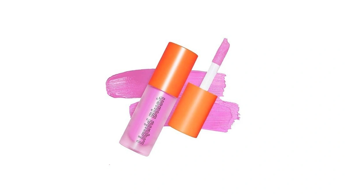 Verified image for post 290947