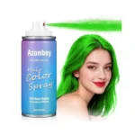 Verified image for post 290949