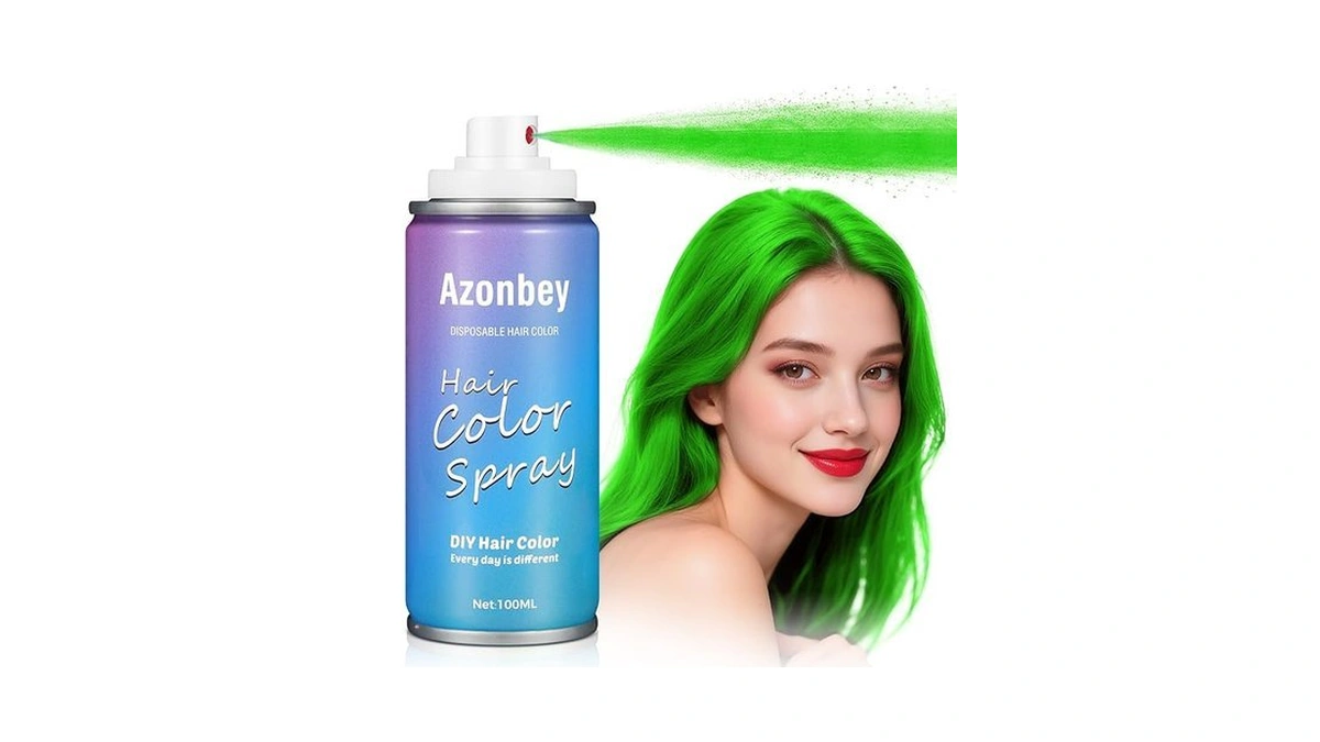 Verified image for post 290949