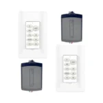 Verified image for post 290951