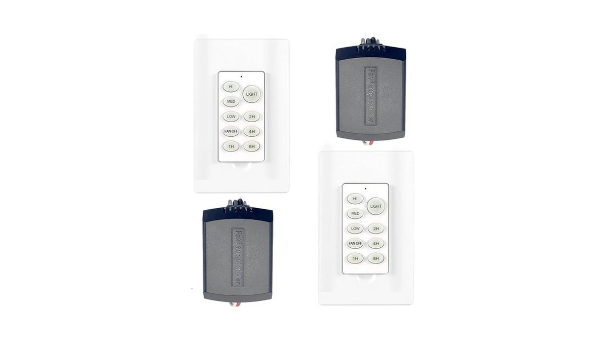 Verified image for post 290951