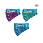 Verified image for post 290953