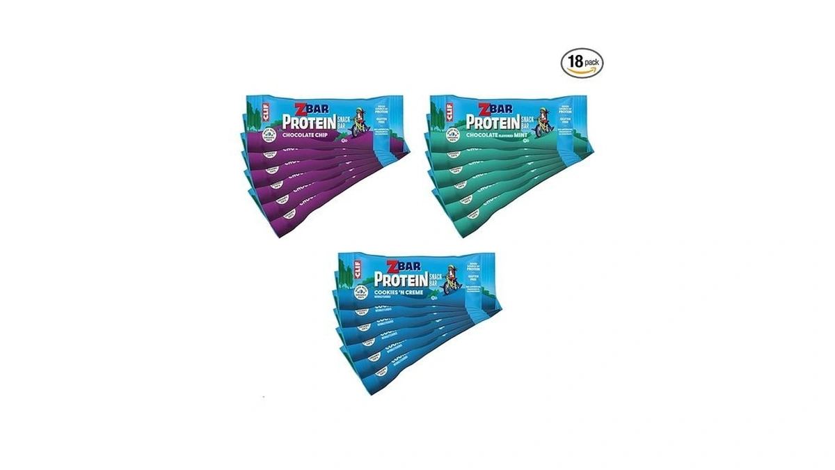 Verified image for post 290953