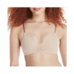 Verified image for post 290957