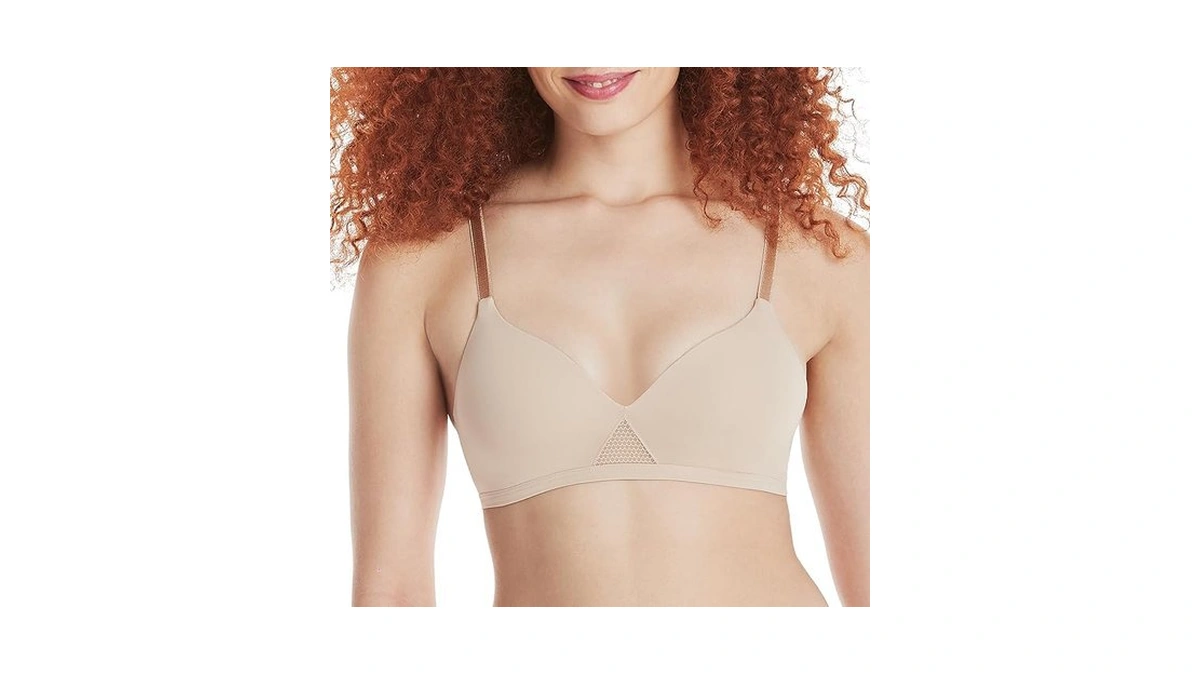 Verified image for post 290957