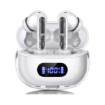 Verified image for post 290963