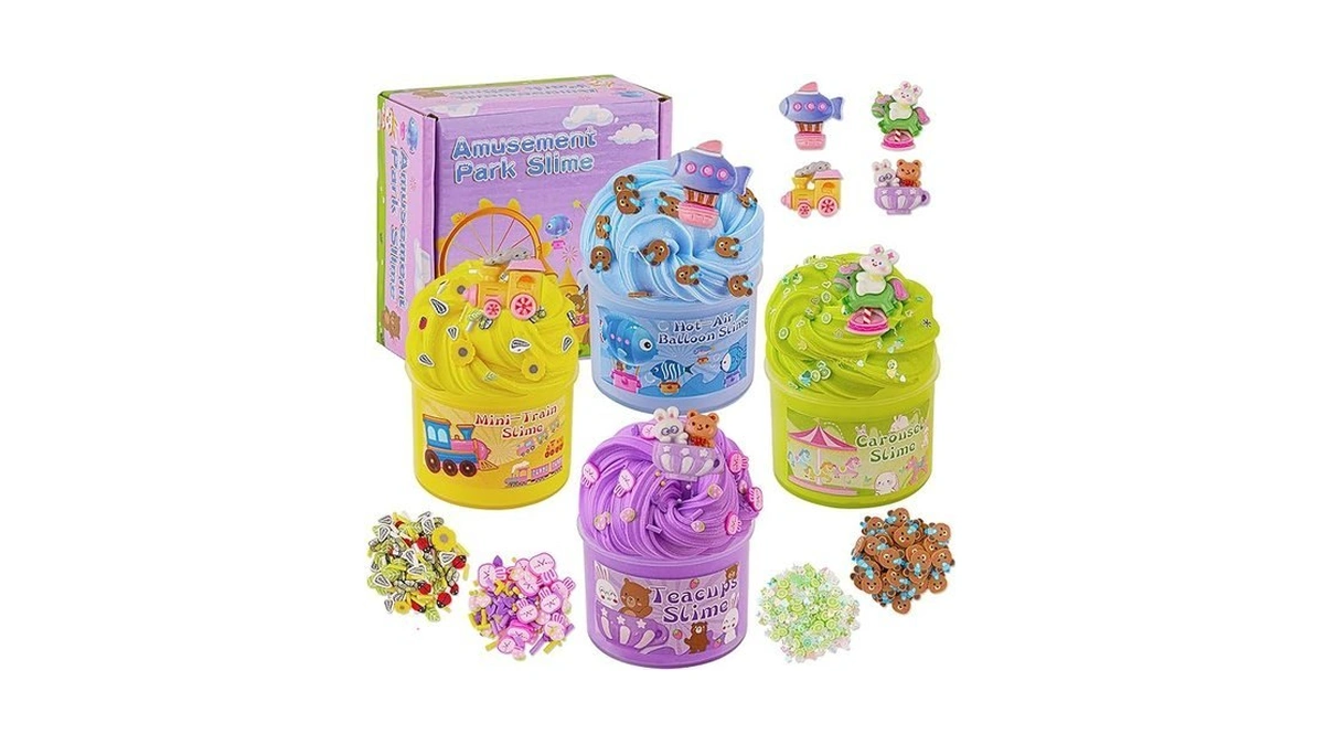 Verified image for post 290965