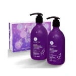 Verified image for post 290967