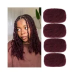 Verified image for post 290969