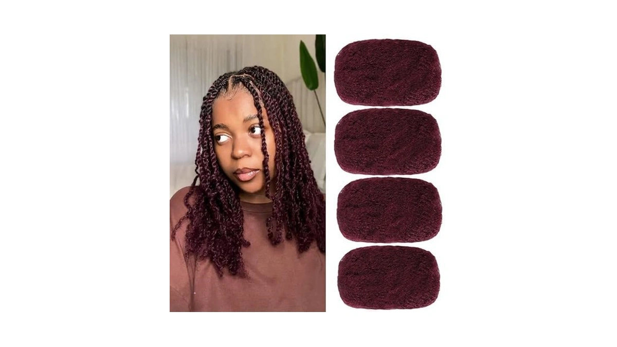 Verified image for post 290969