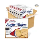 Verified image for post 290975