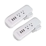 Verified image for post 290977